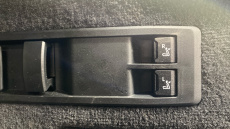 BMW iX 400kW xDrive60 M Sport 112kWh 5dr Auto Electric Estate